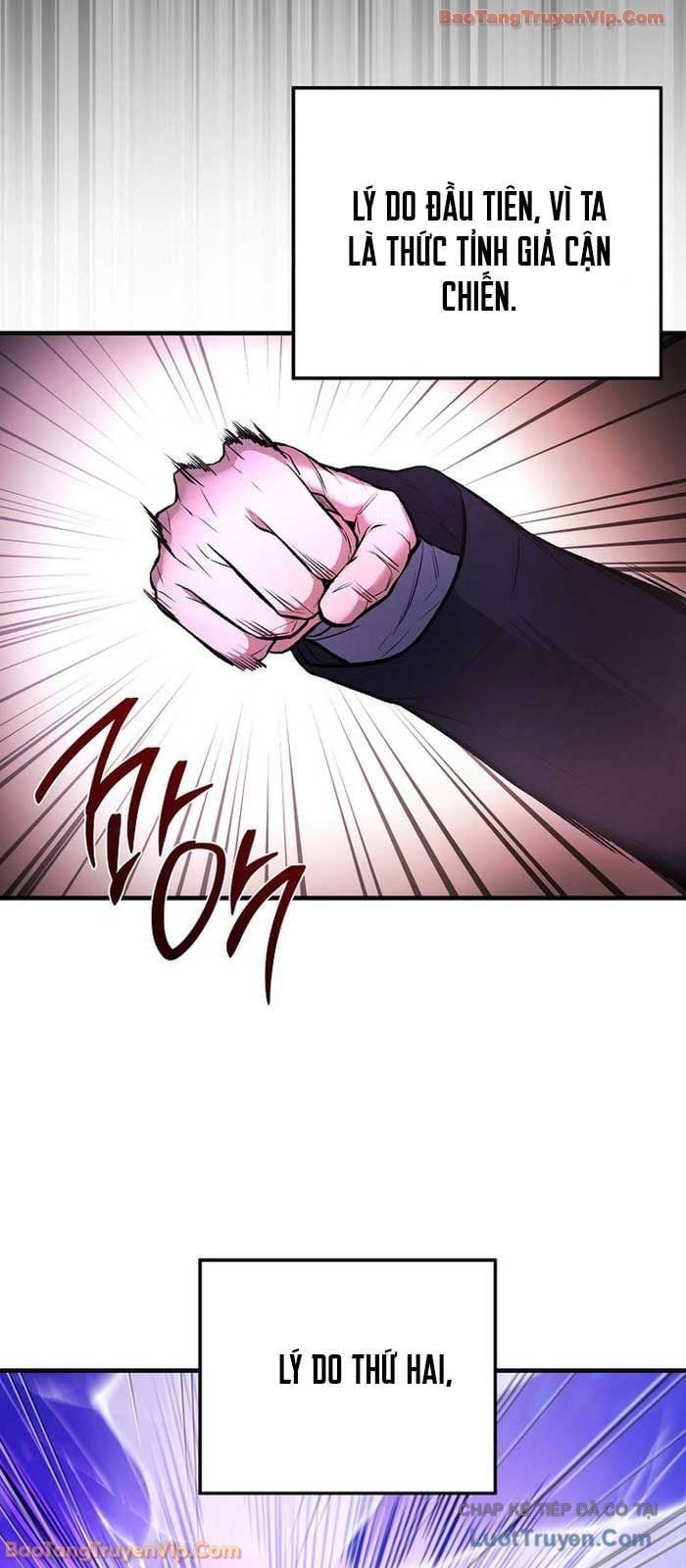 đọc truyện Anh Hùng Trở Lại Chương 129 ảnh 34 tại Thiên Thai Truyện