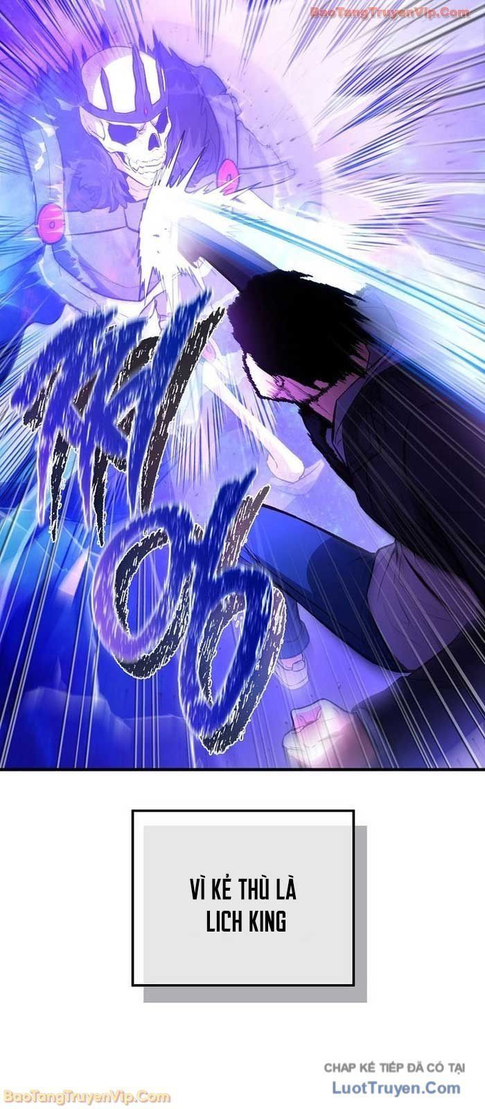 đọc truyện Anh Hùng Trở Lại Chương 129 ảnh 35 tại Thiên Thai Truyện