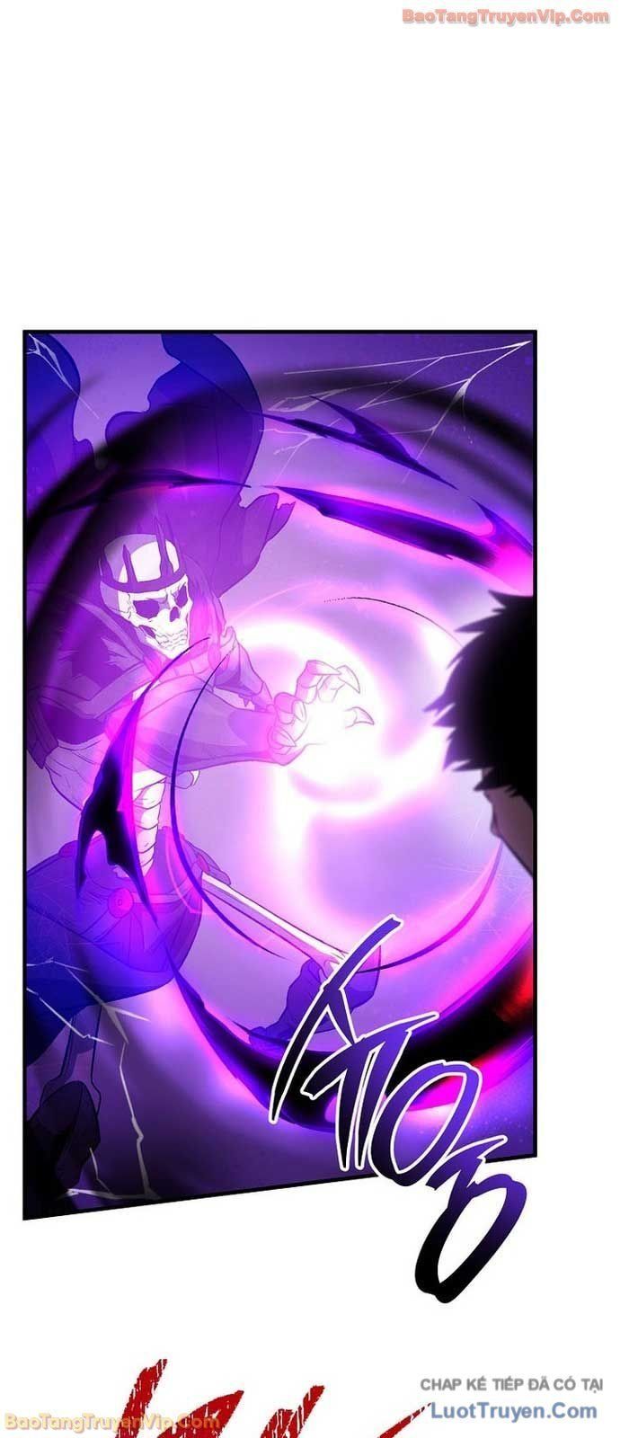 đọc truyện Anh Hùng Trở Lại Chương 129 ảnh 36 tại Thiên Thai Truyện