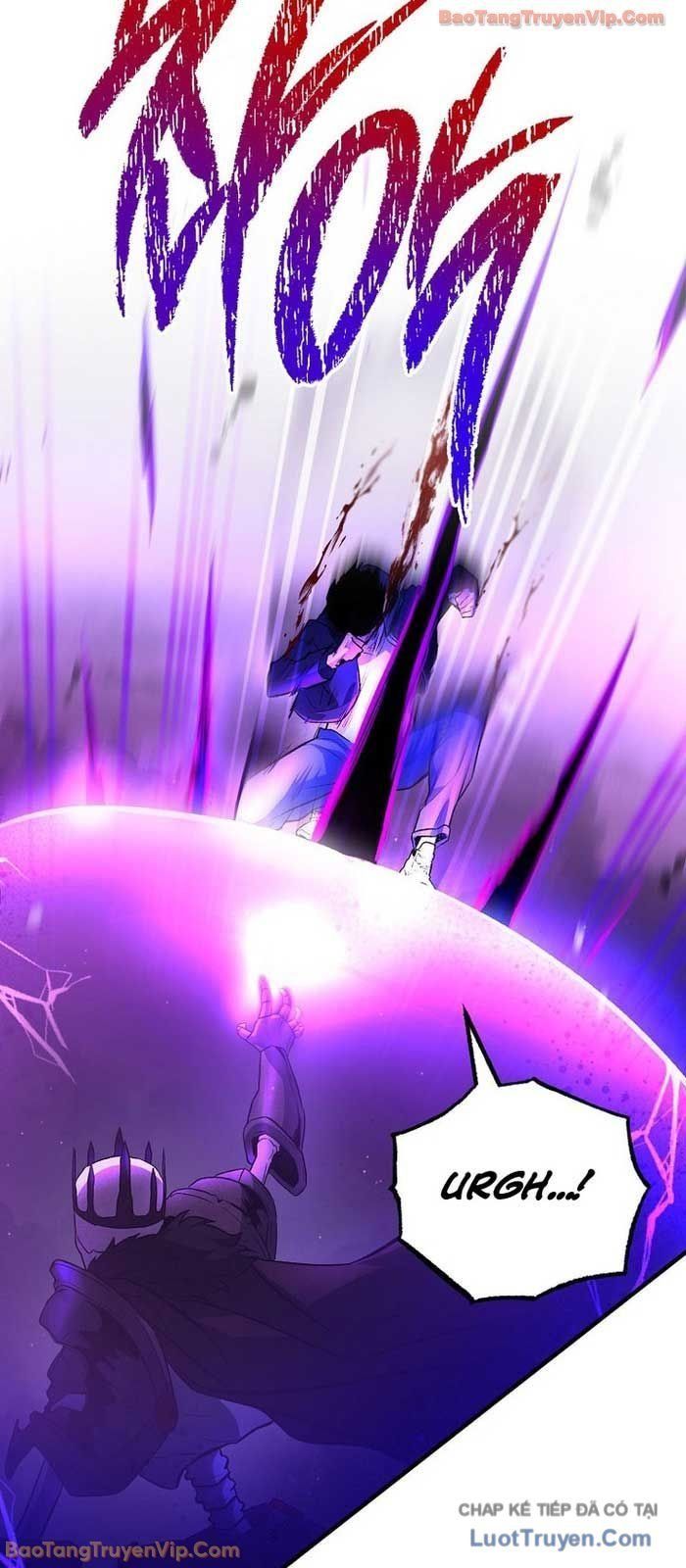 đọc truyện Anh Hùng Trở Lại Chương 129 ảnh 37 tại Thiên Thai Truyện