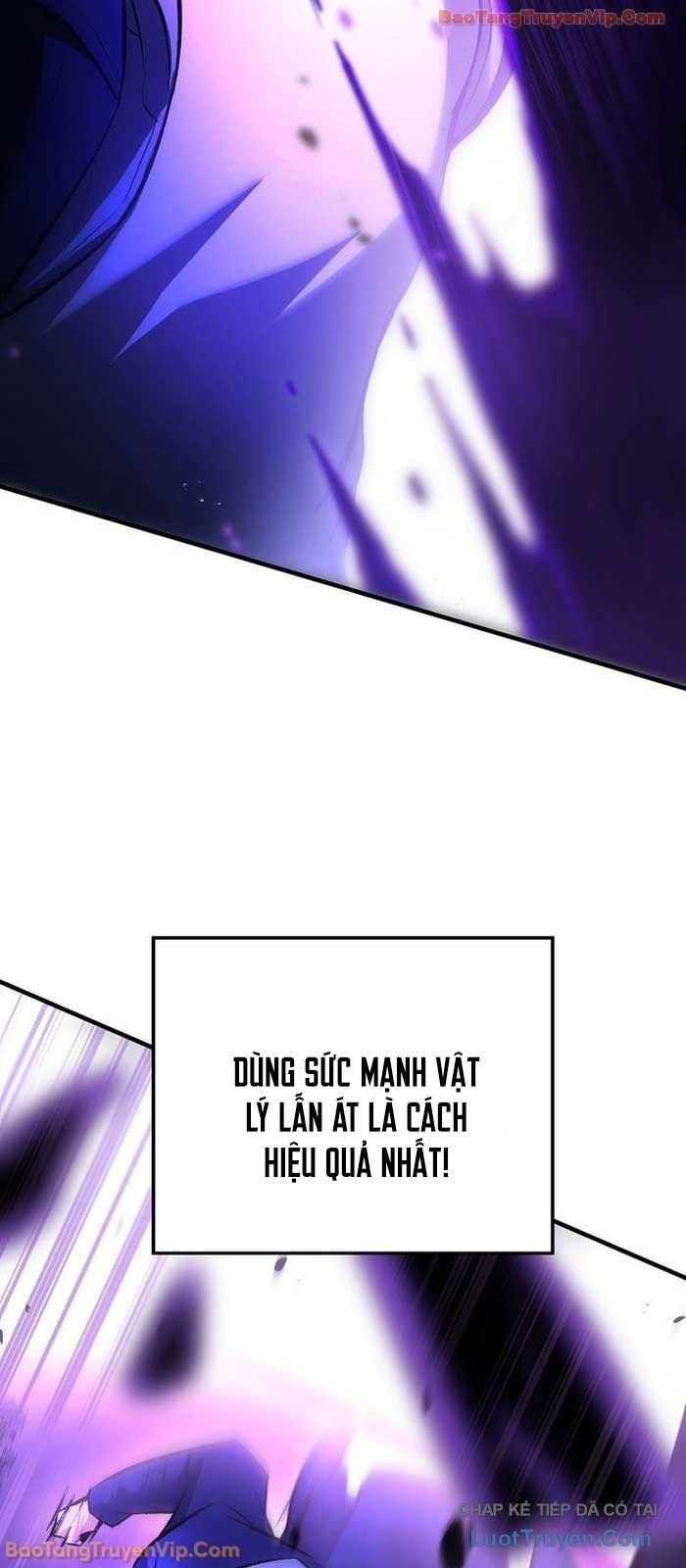 đọc truyện Anh Hùng Trở Lại Chương 129 ảnh 39 tại Thiên Thai Truyện