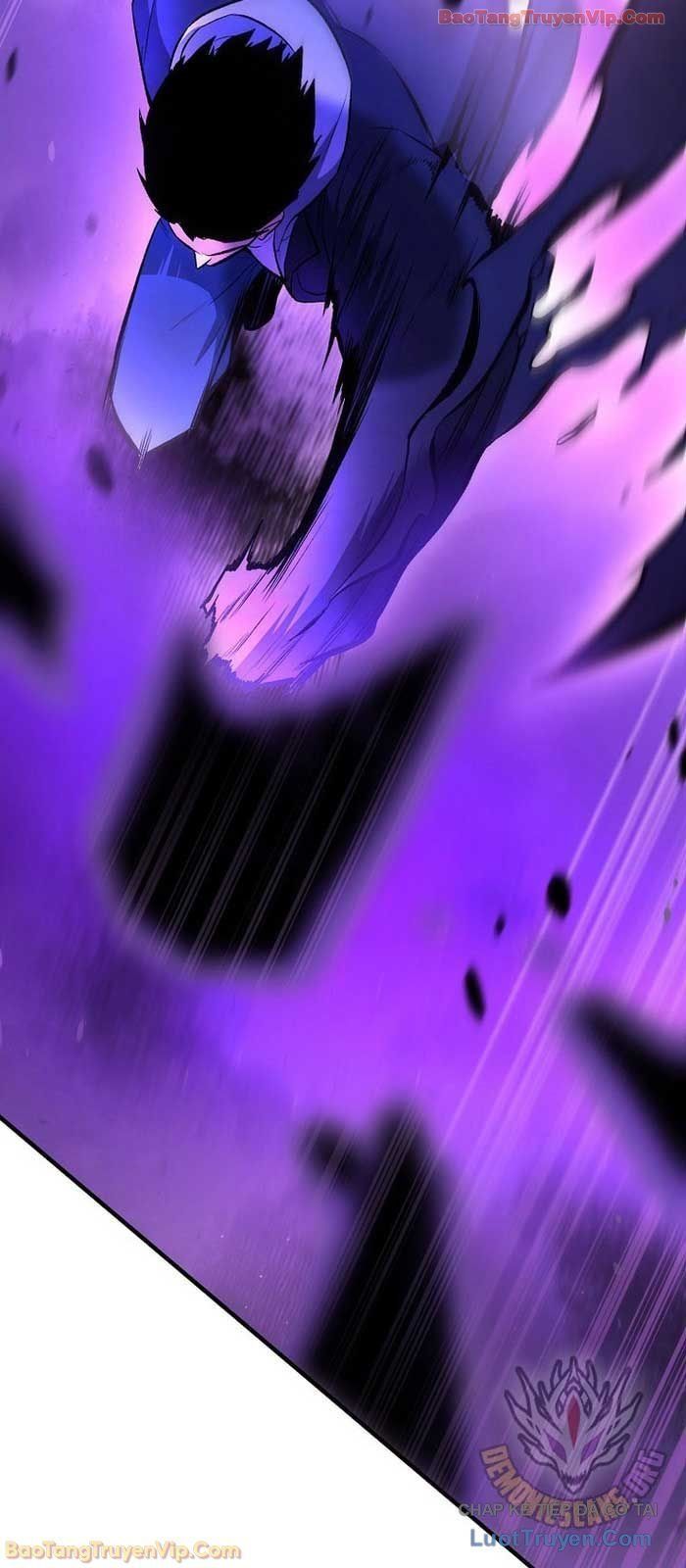 đọc truyện Anh Hùng Trở Lại Chương 129 ảnh 40 tại Thiên Thai Truyện