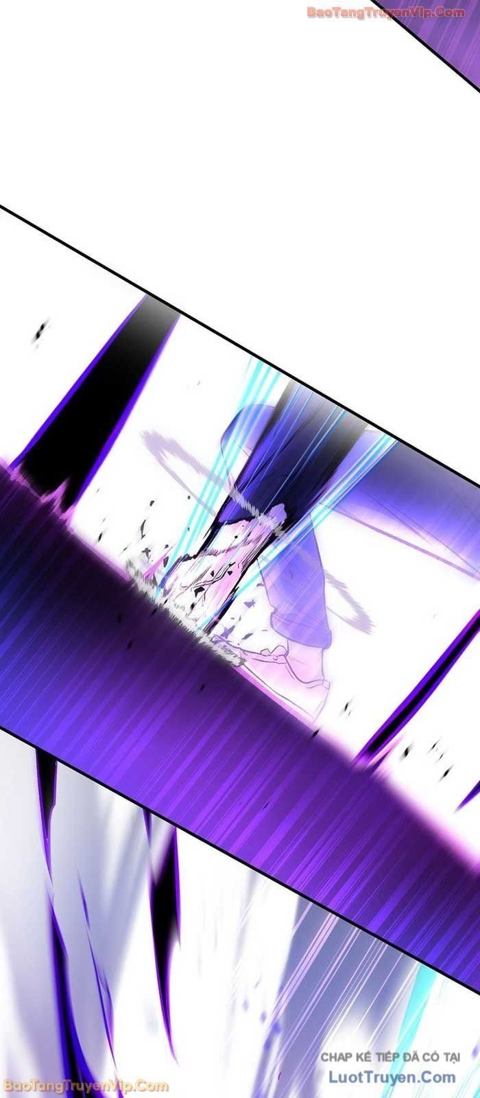 đọc truyện Anh Hùng Trở Lại Chương 129 ảnh 41 tại Thiên Thai Truyện