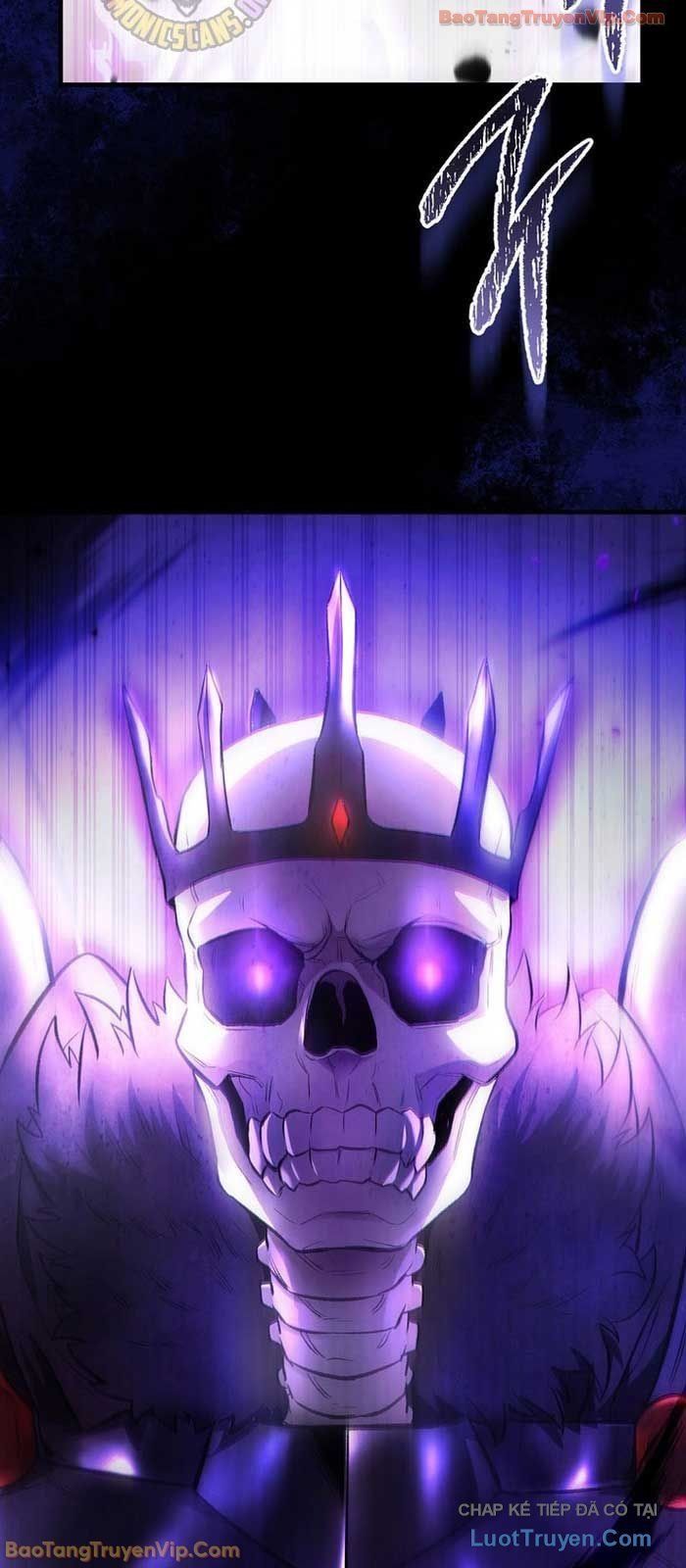 đọc truyện Anh Hùng Trở Lại Chương 129 ảnh 6 tại Thiên Thai Truyện