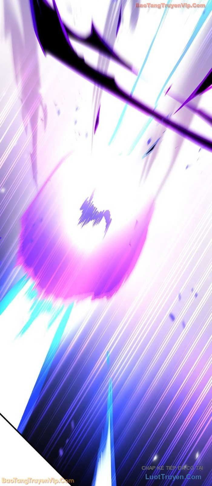 đọc truyện Anh Hùng Trở Lại Chương 129 ảnh 42 tại Thiên Thai Truyện