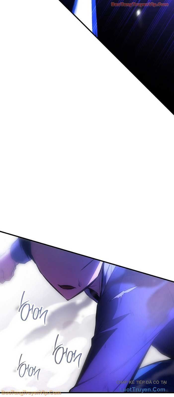 đọc truyện Anh Hùng Trở Lại Chương 129 ảnh 43 tại Thiên Thai Truyện