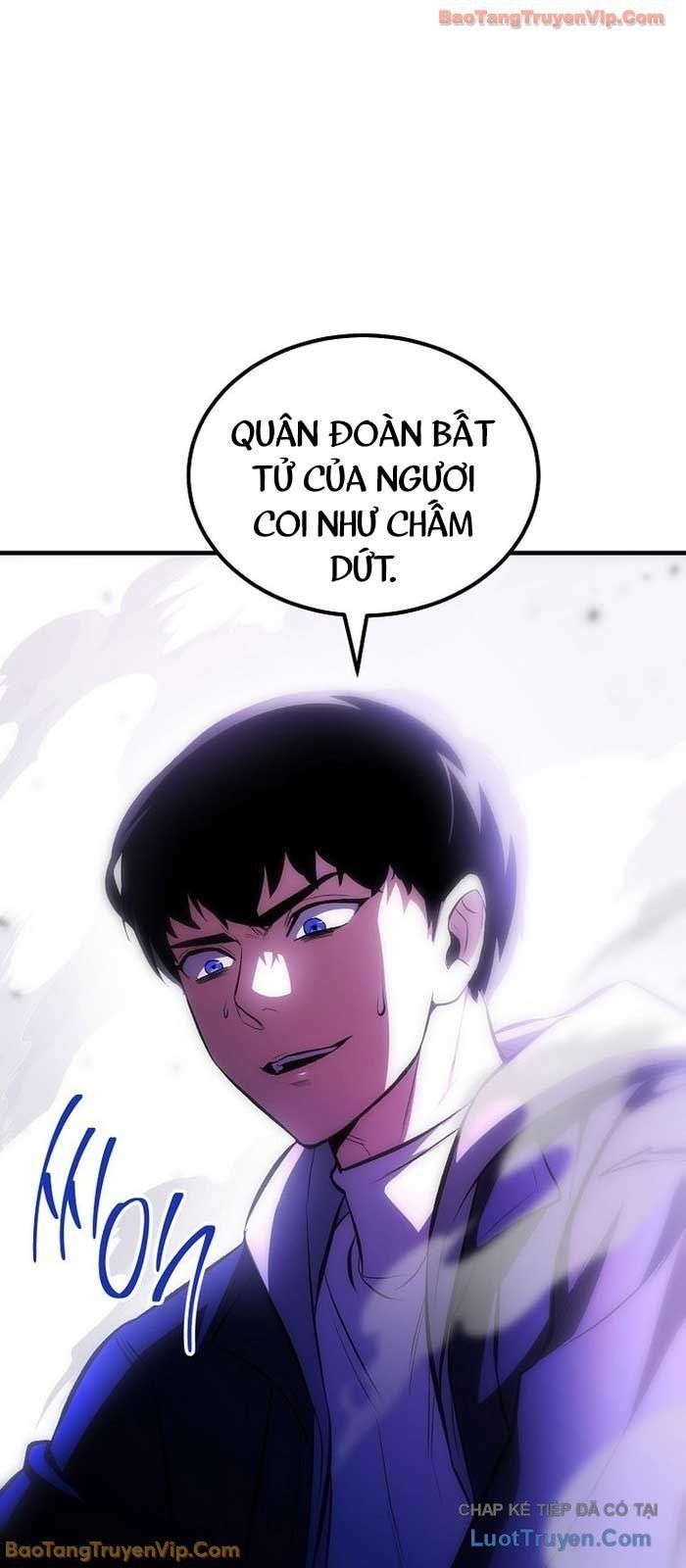 đọc truyện Anh Hùng Trở Lại Chương 129 ảnh 44 tại Thiên Thai Truyện