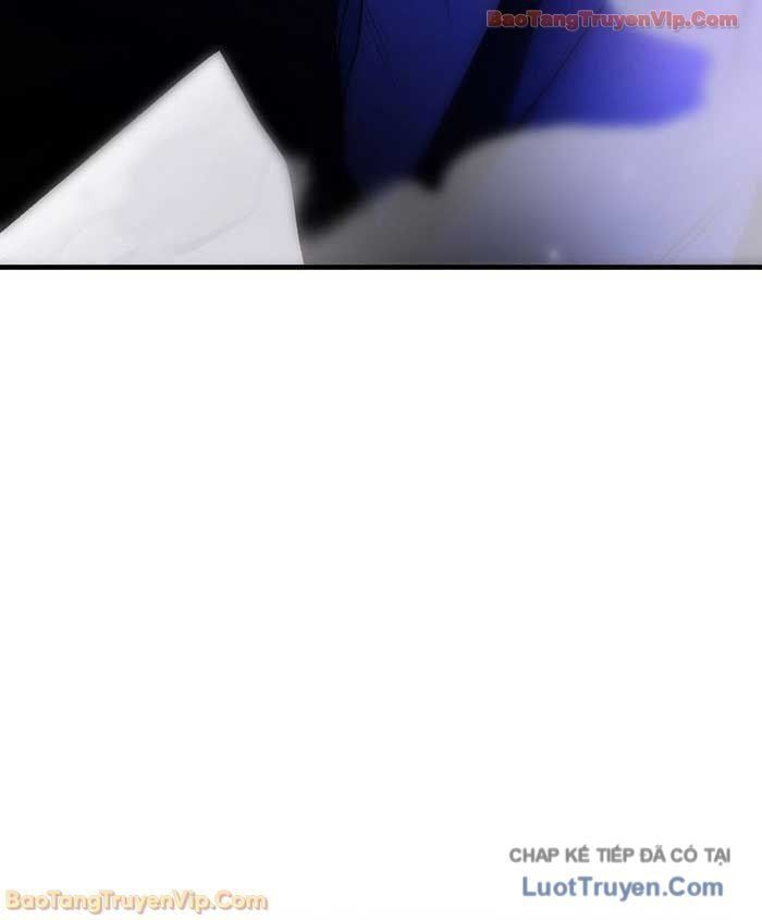 đọc truyện Anh Hùng Trở Lại Chương 129 ảnh 45 tại Thiên Thai Truyện