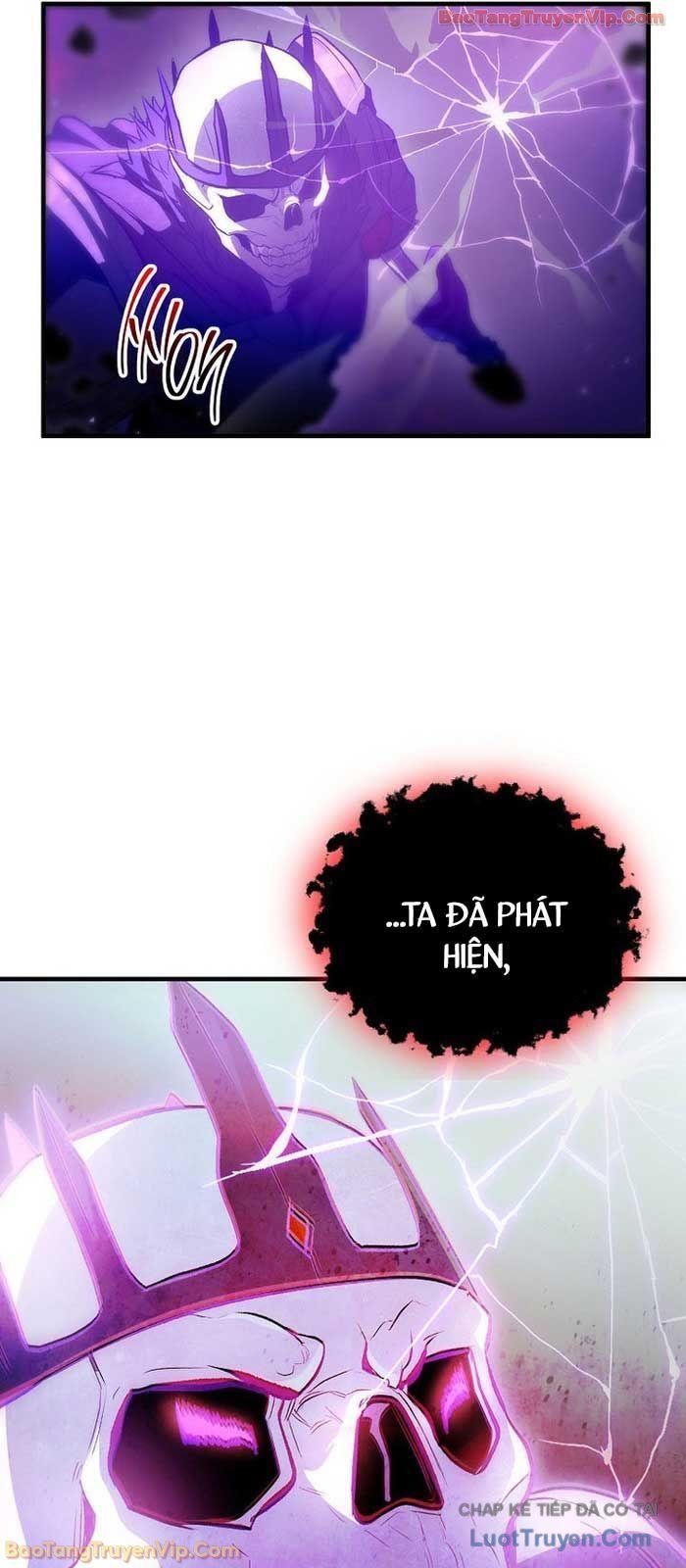 đọc truyện Anh Hùng Trở Lại Chương 129 ảnh 46 tại Thiên Thai Truyện