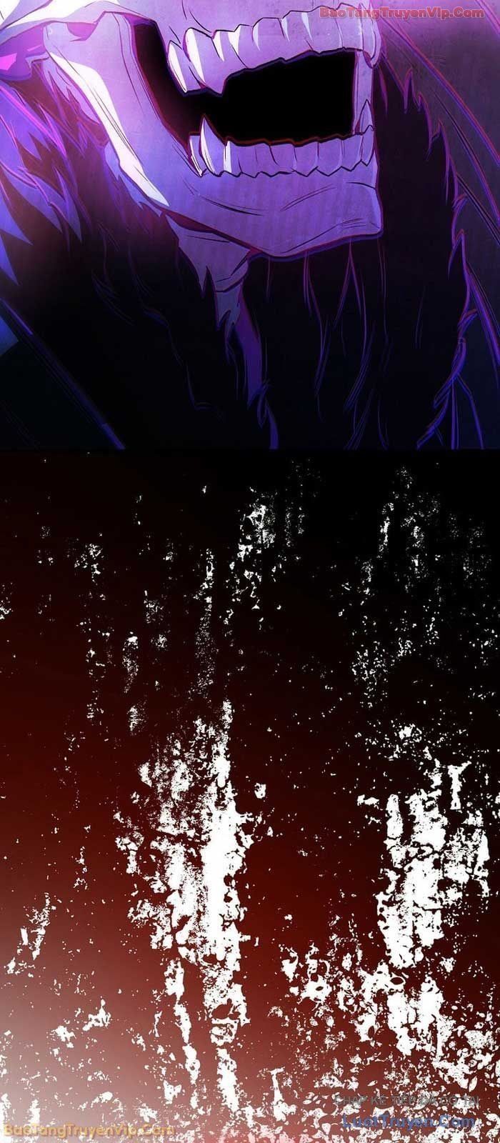 đọc truyện Anh Hùng Trở Lại Chương 129 ảnh 47 tại Thiên Thai Truyện