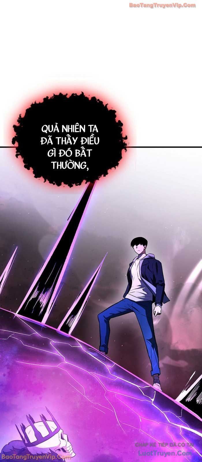 đọc truyện Anh Hùng Trở Lại Chương 129 ảnh 49 tại Thiên Thai Truyện