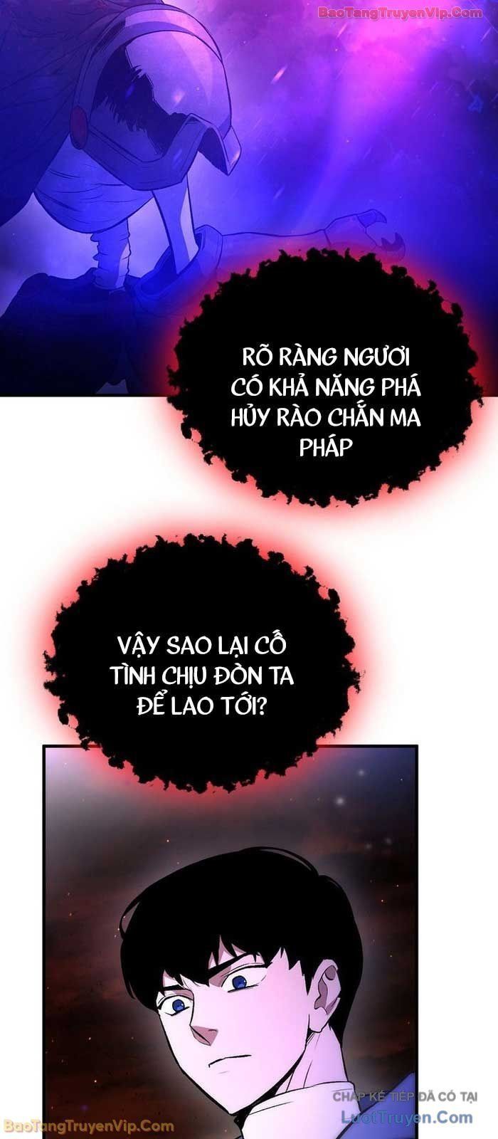 đọc truyện Anh Hùng Trở Lại Chương 129 ảnh 50 tại Thiên Thai Truyện