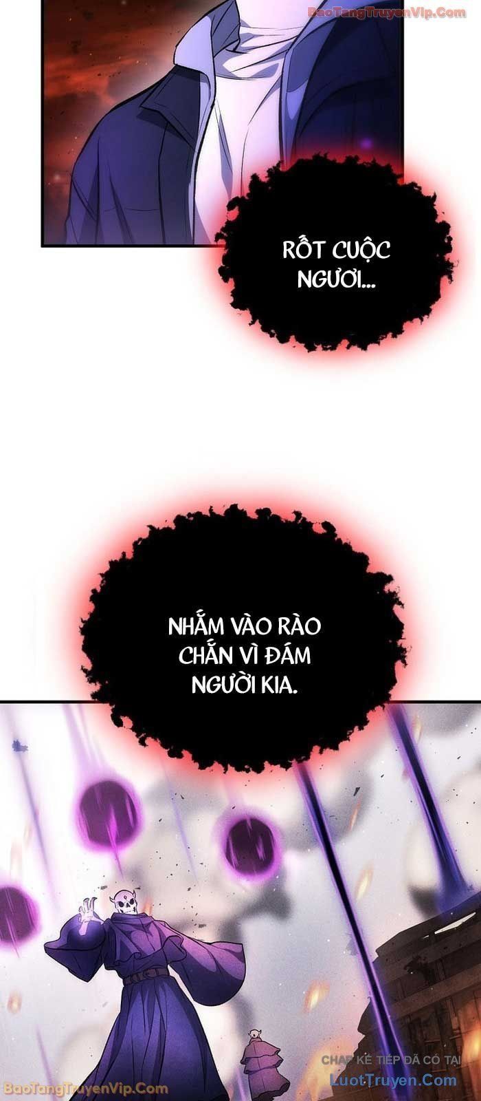 đọc truyện Anh Hùng Trở Lại Chương 129 ảnh 51 tại Thiên Thai Truyện