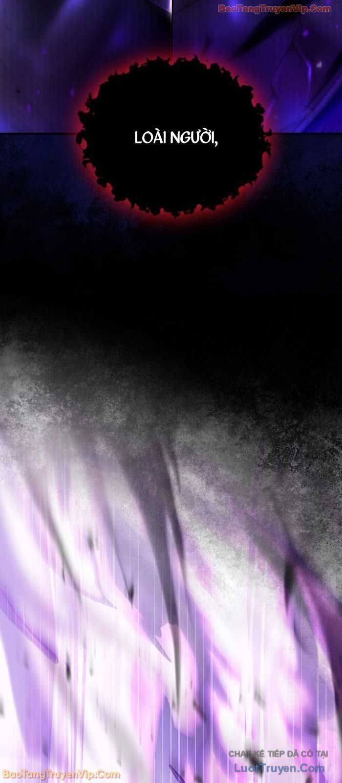 đọc truyện Anh Hùng Trở Lại Chương 129 ảnh 7 tại Thiên Thai Truyện