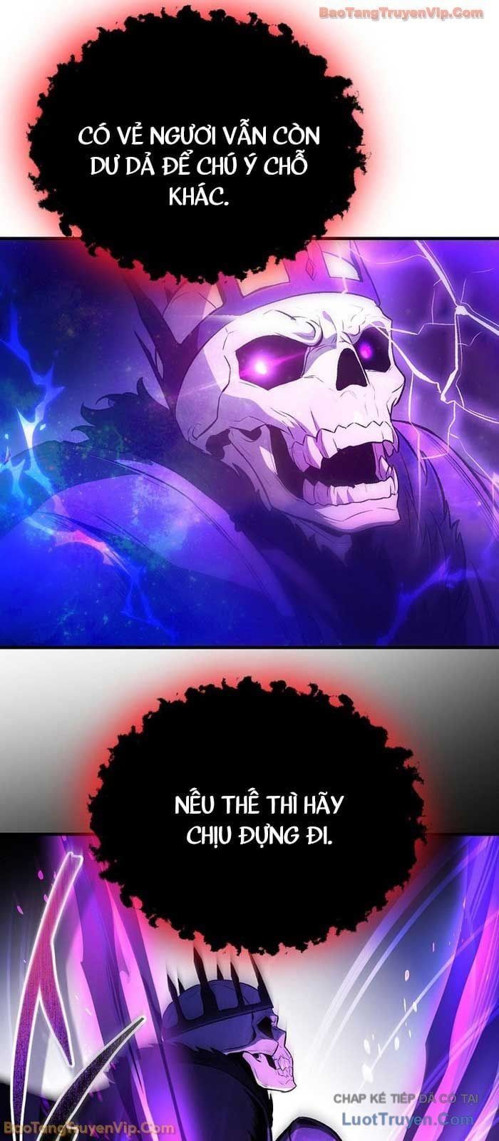 đọc truyện Anh Hùng Trở Lại Chương 129 ảnh 53 tại Thiên Thai Truyện