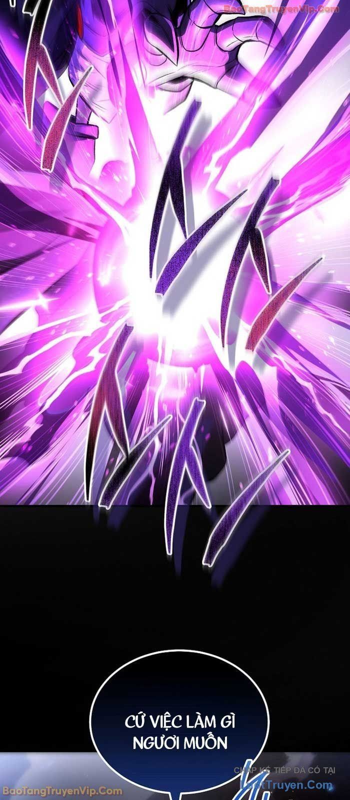 đọc truyện Anh Hùng Trở Lại Chương 129 ảnh 54 tại Thiên Thai Truyện