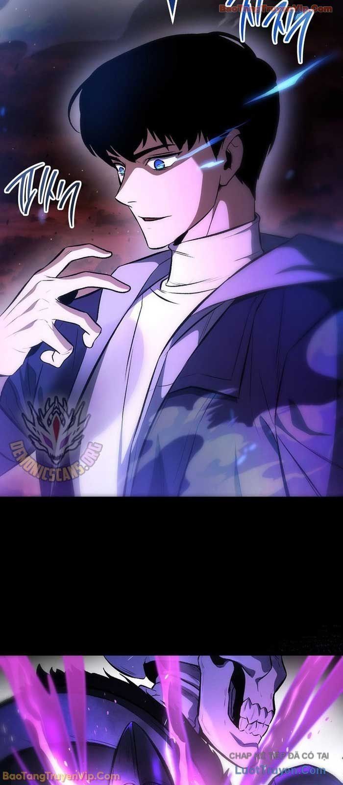 đọc truyện Anh Hùng Trở Lại Chương 129 ảnh 55 tại Thiên Thai Truyện