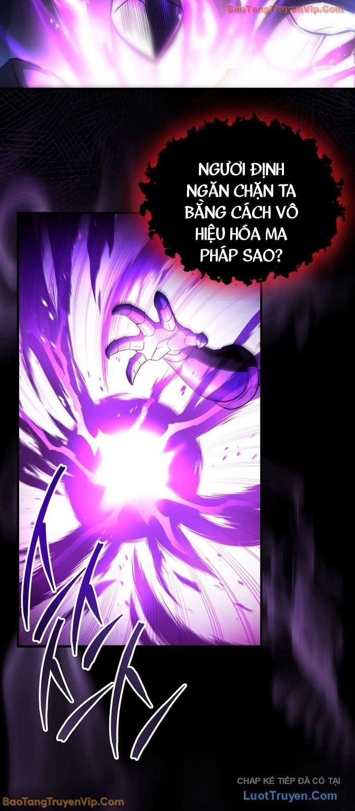 đọc truyện Anh Hùng Trở Lại Chương 129 ảnh 56 tại Thiên Thai Truyện