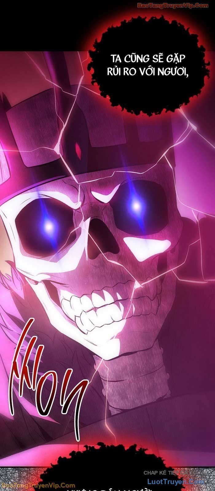 đọc truyện Anh Hùng Trở Lại Chương 129 ảnh 58 tại Thiên Thai Truyện