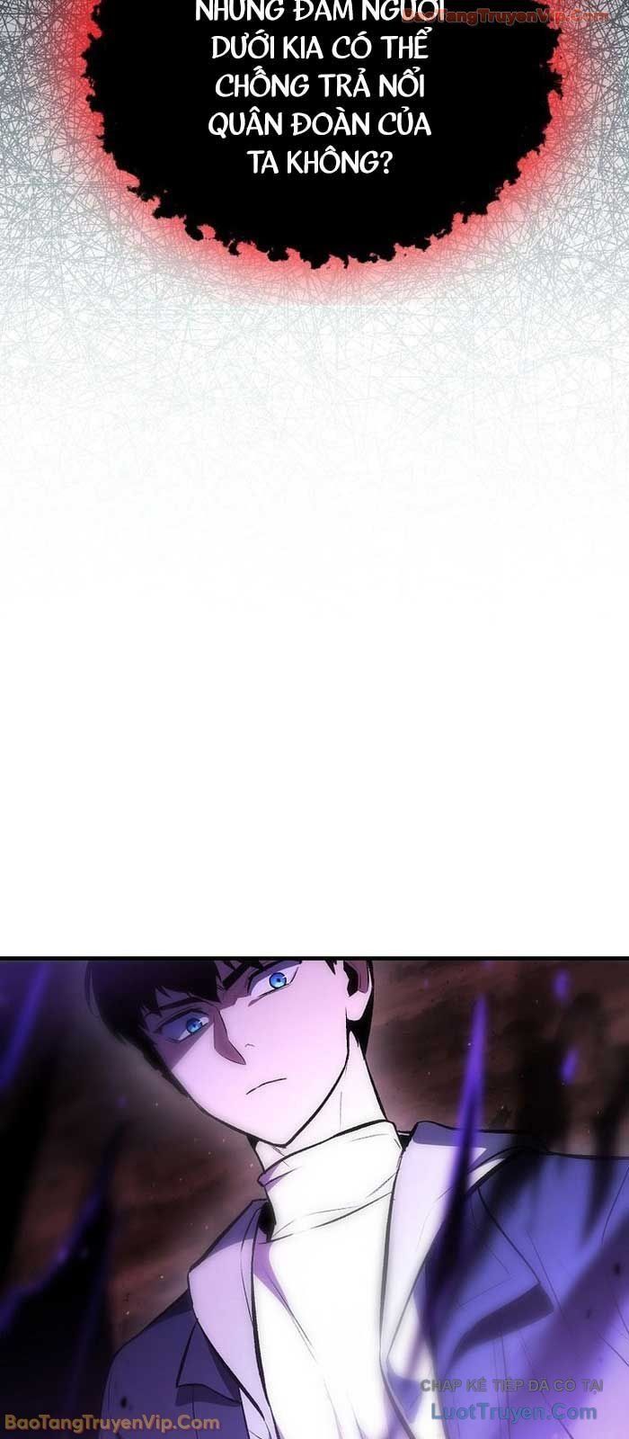 đọc truyện Anh Hùng Trở Lại Chương 129 ảnh 59 tại Thiên Thai Truyện