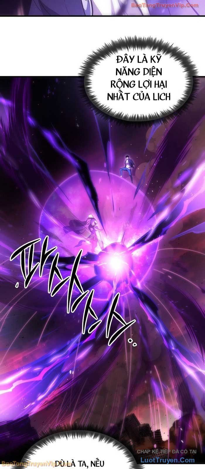 đọc truyện Anh Hùng Trở Lại Chương 129 ảnh 60 tại Thiên Thai Truyện