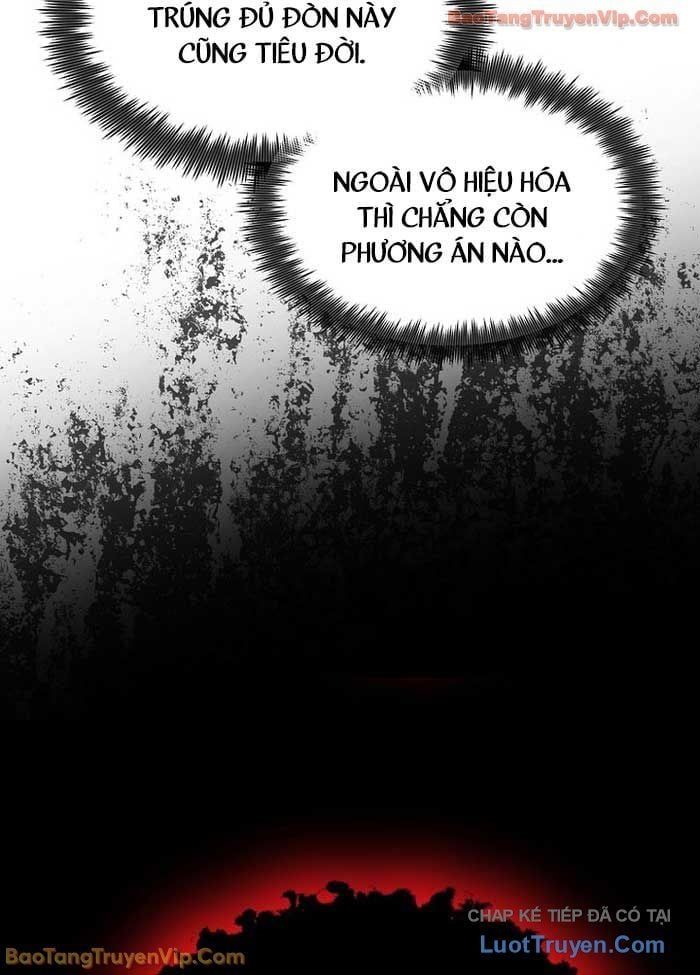 đọc truyện Anh Hùng Trở Lại Chương 129 ảnh 61 tại Thiên Thai Truyện