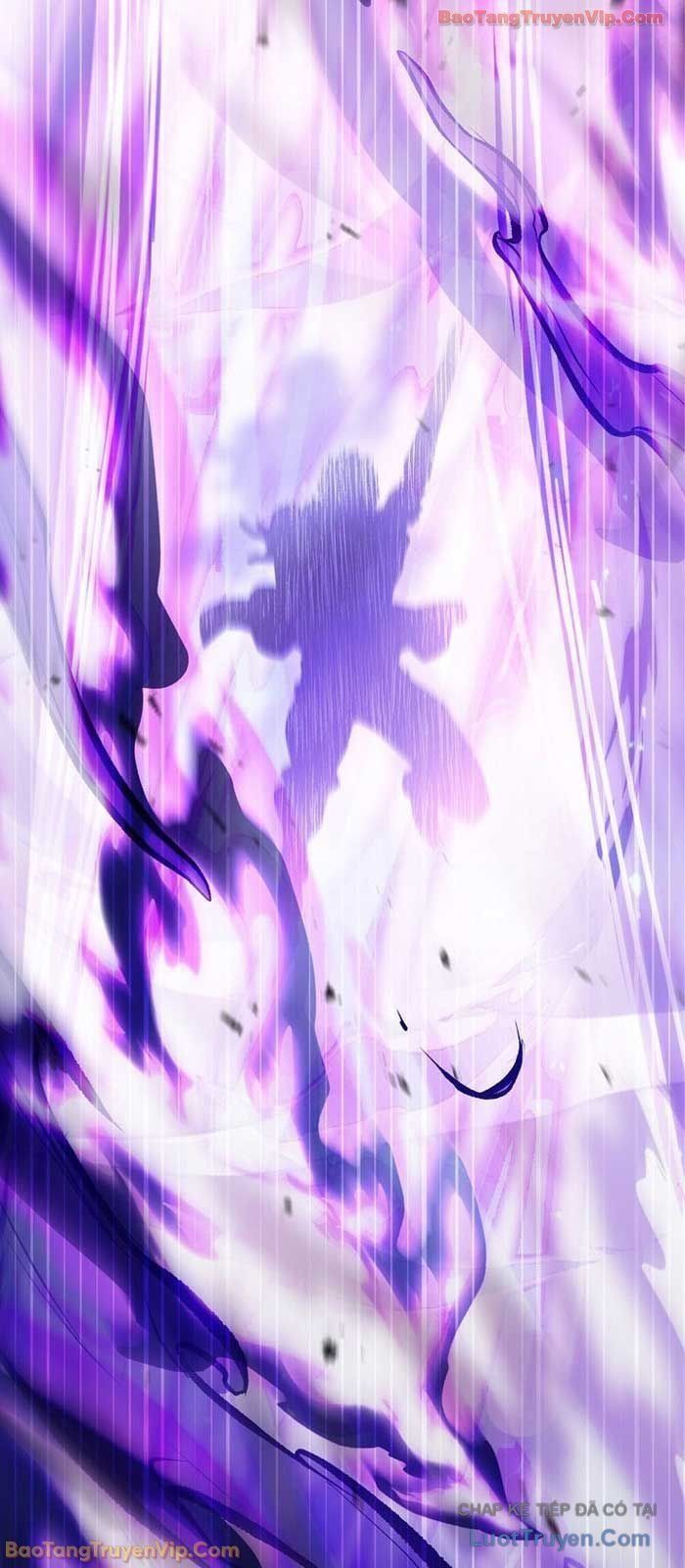 đọc truyện Anh Hùng Trở Lại Chương 129 ảnh 8 tại Thiên Thai Truyện