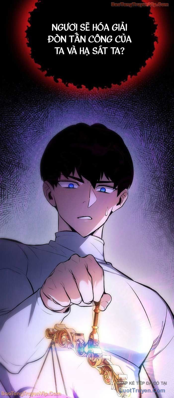 đọc truyện Anh Hùng Trở Lại Chương 129 ảnh 62 tại Thiên Thai Truyện