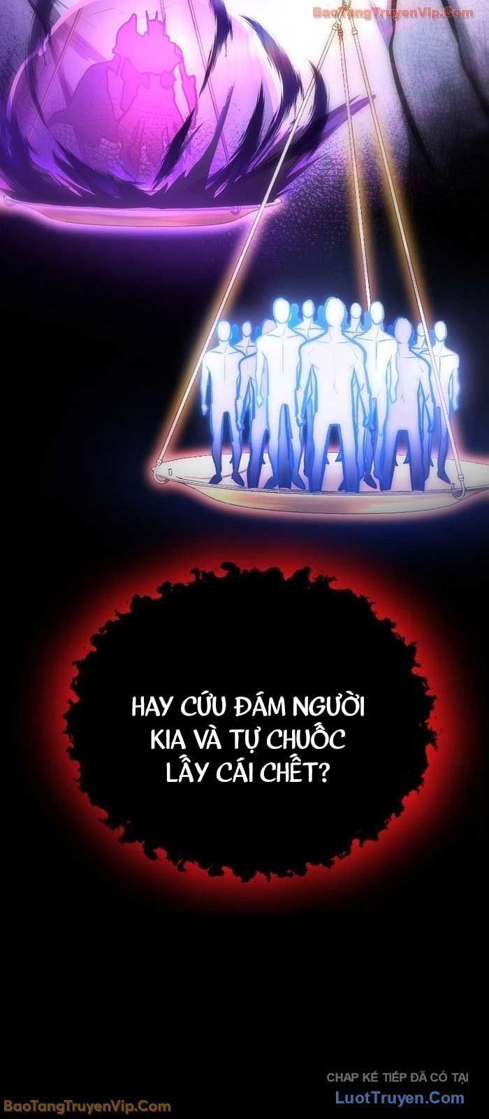 đọc truyện Anh Hùng Trở Lại Chương 129 ảnh 63 tại Thiên Thai Truyện