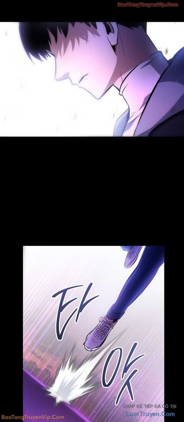 đọc truyện Anh Hùng Trở Lại Chương 129 ảnh 64 tại Thiên Thai Truyện