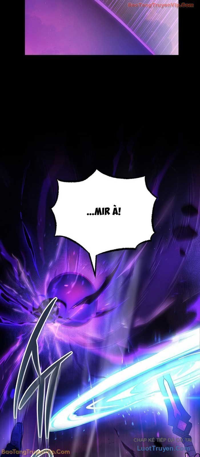 đọc truyện Anh Hùng Trở Lại Chương 129 ảnh 65 tại Thiên Thai Truyện