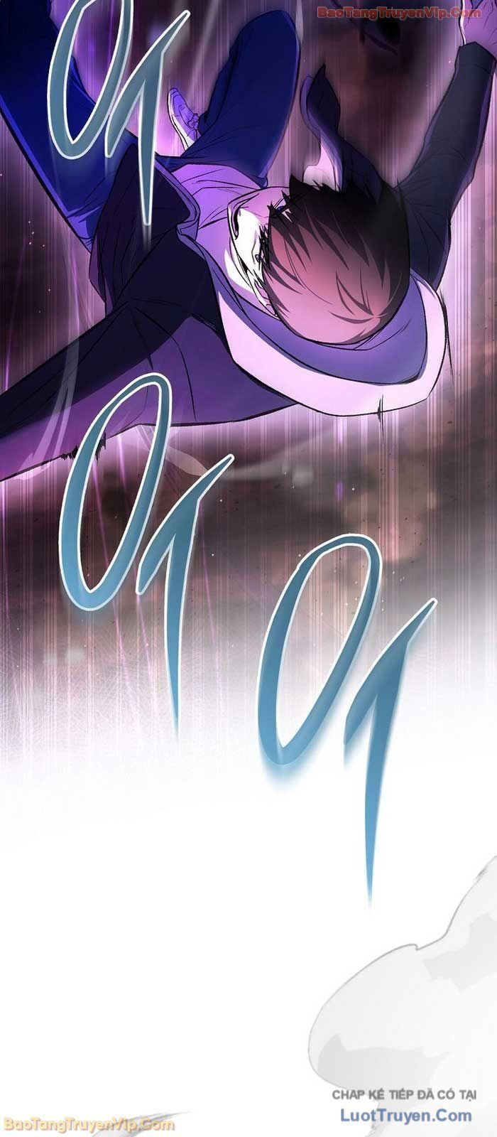 đọc truyện Anh Hùng Trở Lại Chương 129 ảnh 66 tại Thiên Thai Truyện