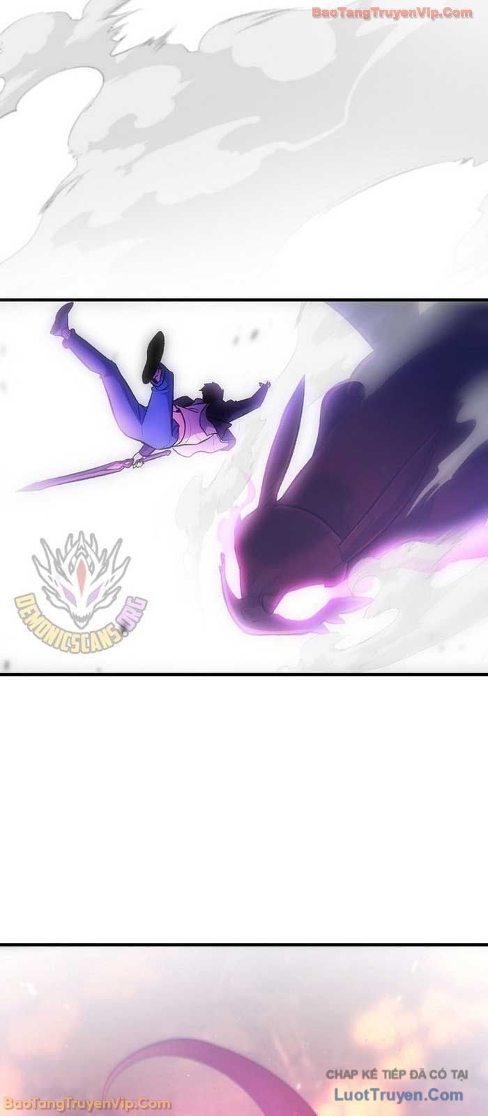 đọc truyện Anh Hùng Trở Lại Chương 129 ảnh 67 tại Thiên Thai Truyện