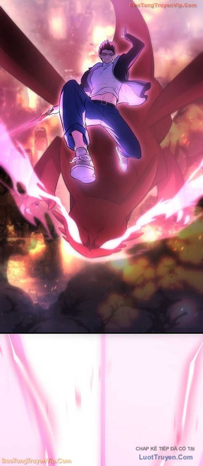 đọc truyện Anh Hùng Trở Lại Chương 129 ảnh 68 tại Thiên Thai Truyện