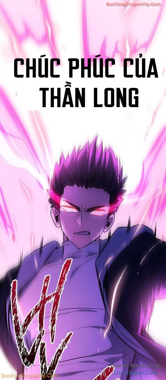 đọc truyện Anh Hùng Trở Lại Chương 129 ảnh 69 tại Thiên Thai Truyện