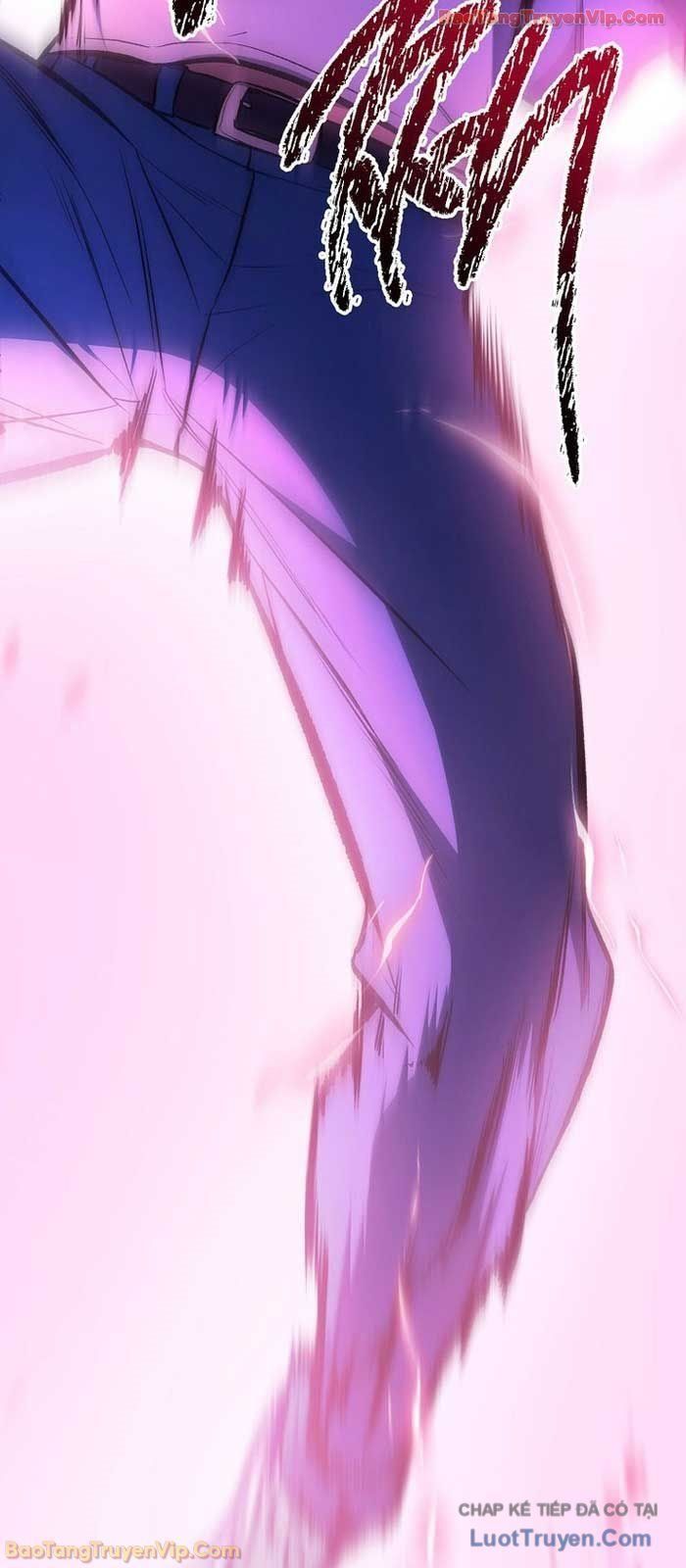 đọc truyện Anh Hùng Trở Lại Chương 129 ảnh 70 tại Thiên Thai Truyện