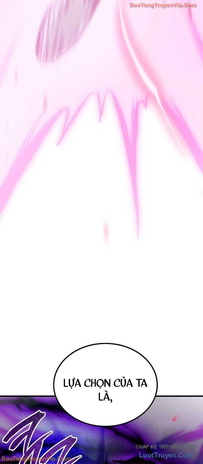 đọc truyện Anh Hùng Trở Lại Chương 129 ảnh 71 tại Thiên Thai Truyện