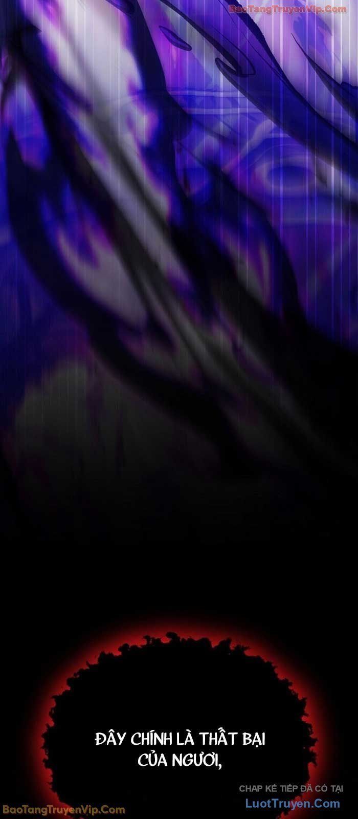 đọc truyện Anh Hùng Trở Lại Chương 129 ảnh 9 tại Thiên Thai Truyện