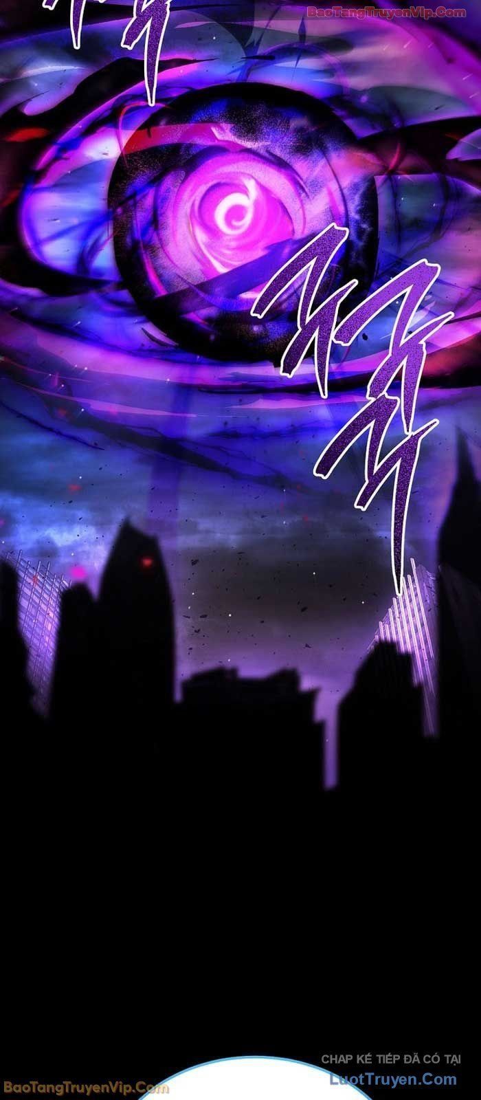 đọc truyện Anh Hùng Trở Lại Chương 129 ảnh 72 tại Thiên Thai Truyện