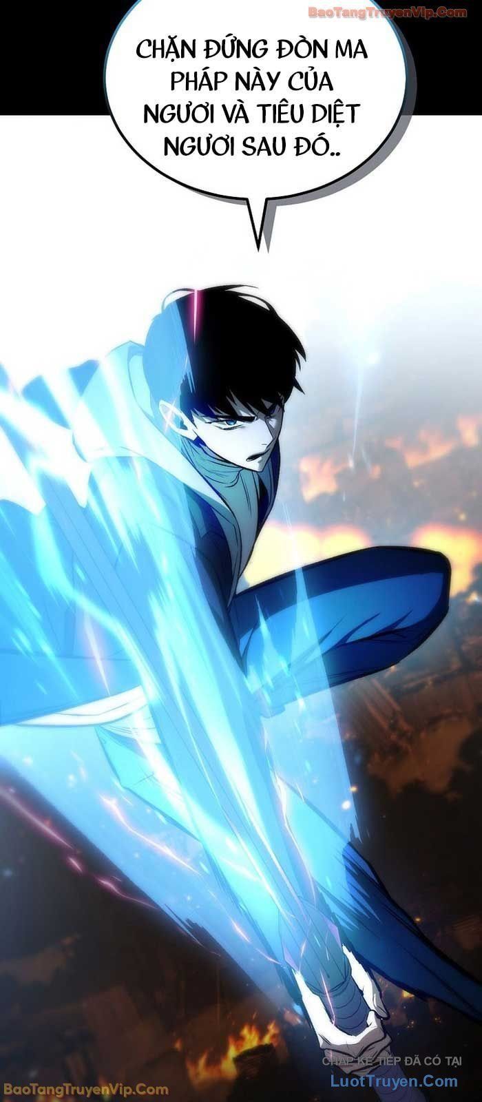 đọc truyện Anh Hùng Trở Lại Chương 129 ảnh 73 tại Thiên Thai Truyện