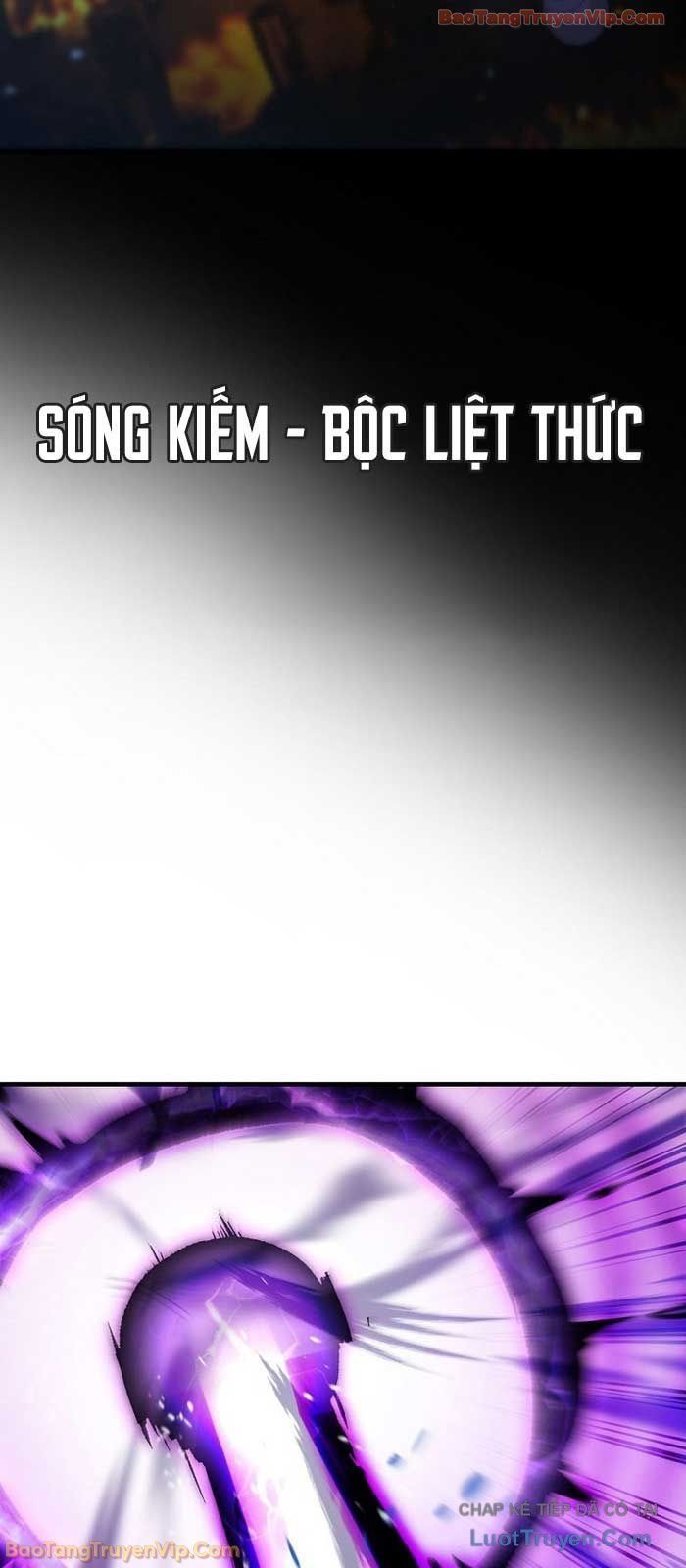 đọc truyện Anh Hùng Trở Lại Chương 129 ảnh 74 tại Thiên Thai Truyện