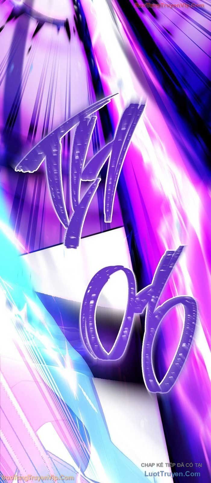 đọc truyện Anh Hùng Trở Lại Chương 129 ảnh 75 tại Thiên Thai Truyện