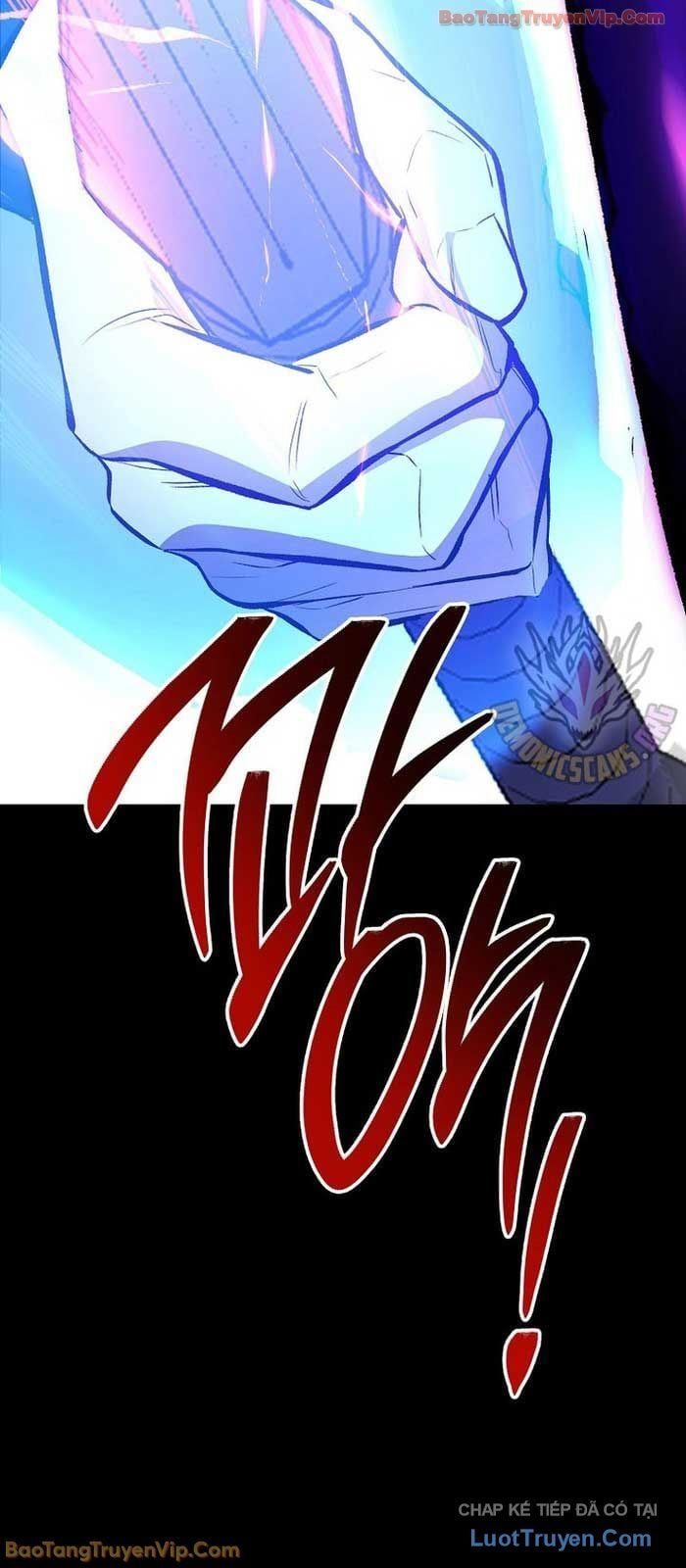 đọc truyện Anh Hùng Trở Lại Chương 129 ảnh 76 tại Thiên Thai Truyện