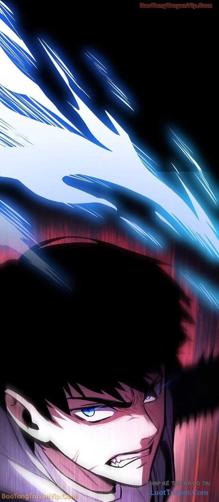 đọc truyện Anh Hùng Trở Lại Chương 129 ảnh 77 tại Thiên Thai Truyện