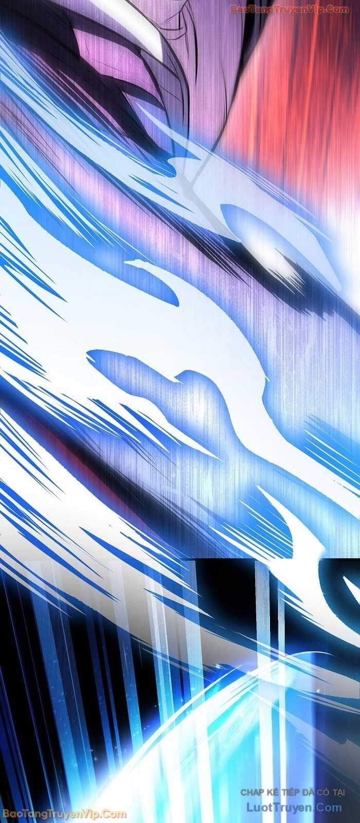 đọc truyện Anh Hùng Trở Lại Chương 129 ảnh 78 tại Thiên Thai Truyện