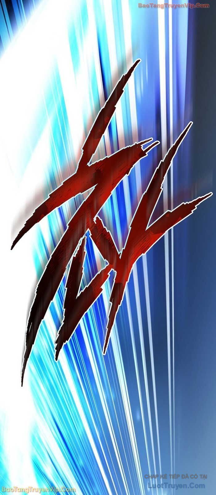 đọc truyện Anh Hùng Trở Lại Chương 129 ảnh 79 tại Thiên Thai Truyện