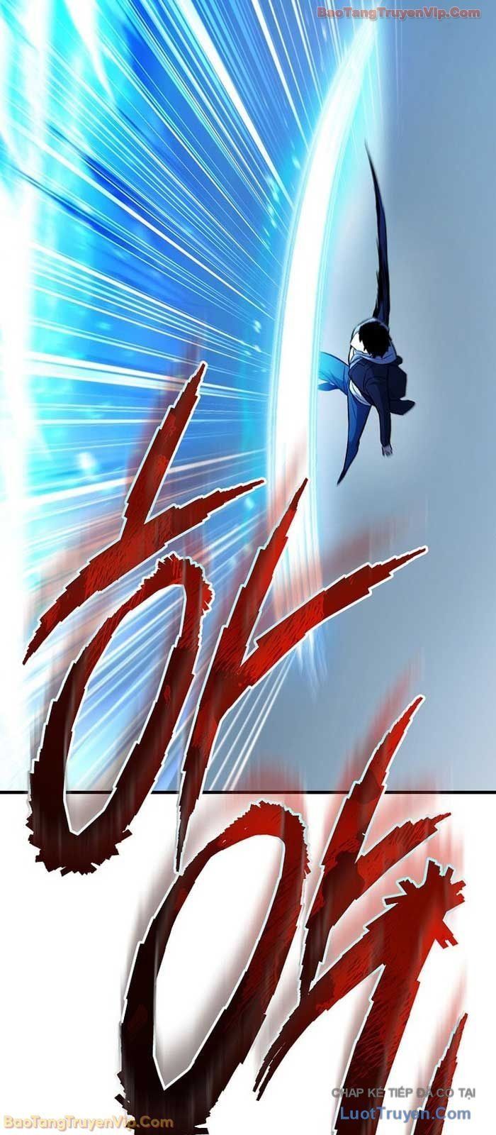 đọc truyện Anh Hùng Trở Lại Chương 129 ảnh 80 tại Thiên Thai Truyện