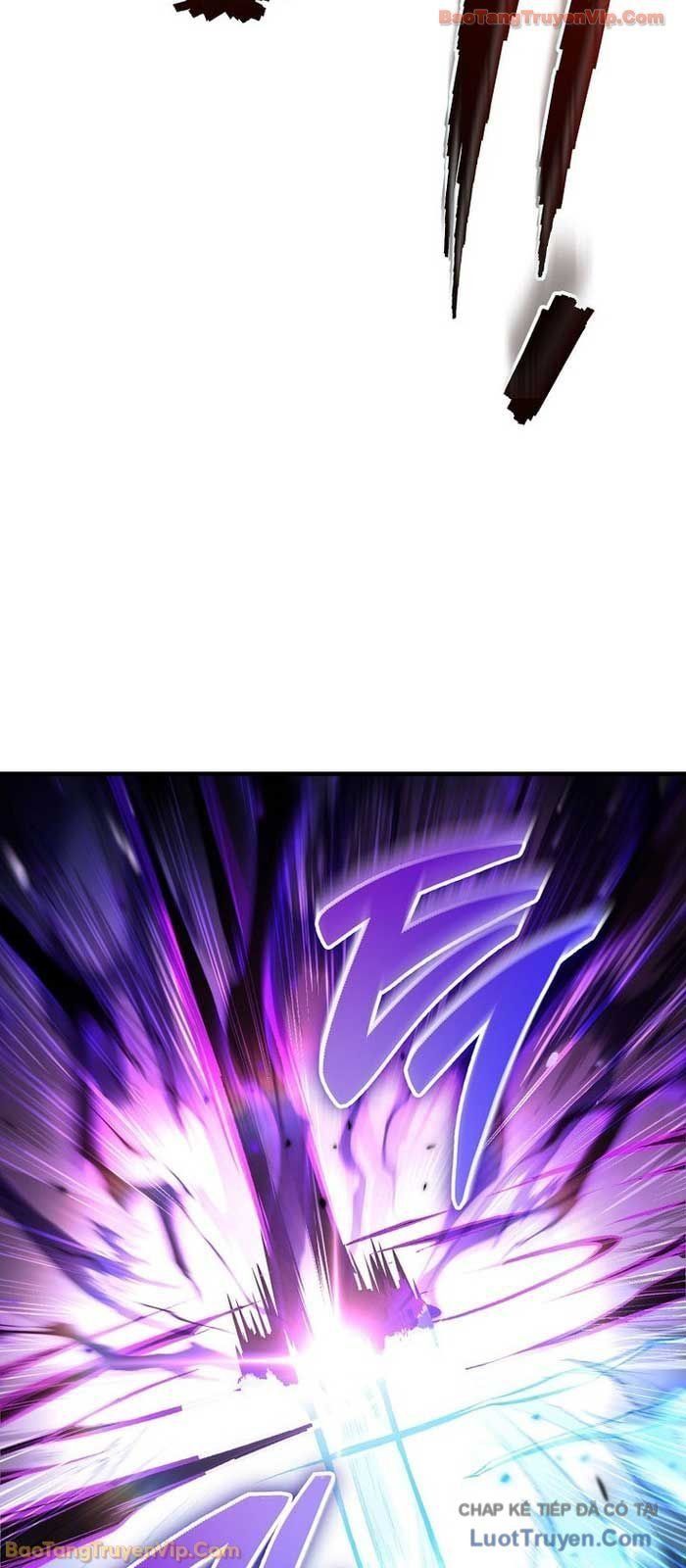 đọc truyện Anh Hùng Trở Lại Chương 129 ảnh 81 tại Thiên Thai Truyện