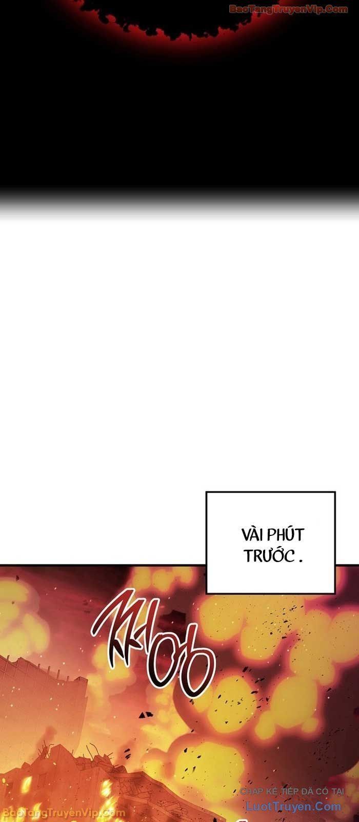 đọc truyện Anh Hùng Trở Lại Chương 129 ảnh 10 tại Thiên Thai Truyện