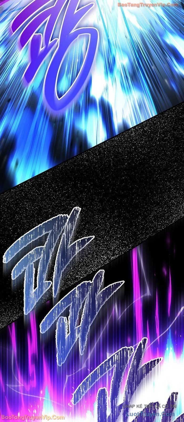 đọc truyện Anh Hùng Trở Lại Chương 129 ảnh 82 tại Thiên Thai Truyện